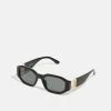Am billigsten 🤩 Even&Odd Sonnenbrille - Black | Damen 🔔 -Even Od Verkaufe f1834045dd934fbc8261d00936fe4a6b