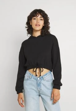 Top 10 🤩 Even&Odd Kapuzenpullover - Black | Damen ❤️