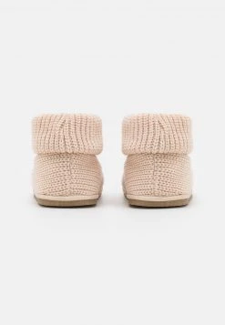 Top 10 ⌛ Even&Odd Damen Hausschuh - Beige 👍 13 Top 10 ⌛ Even&Odd Damen Hausschuh - Beige 👍 -Even Od Verkaufe f23f02c1c4c44e4bb9cee72d4bd835c7