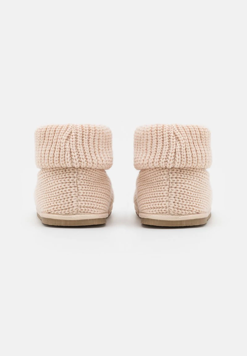 Top 10 ⌛ Even&Odd Damen Hausschuh - Beige 👍 8 Top 10 ⌛ Even&Odd Damen Hausschuh - Beige 👍 – Bild 6