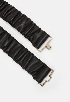 Neu ❤️ Even&Odd Taillengürtel - Black | Damen 😀 -Even Od Verkaufe f268568e2c8e46688adebb0db1b9fb7a