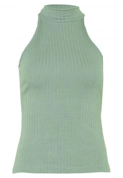 Bester Verkauf 🤩 Even&Odd Top - Laurel Wreath | Damen 😉 -Even Od Verkaufe f27de7a16f514f0e9810297bc2d56995