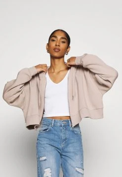 Aktion 👏 Even&Odd Damen Top - White 🎉 14 Aktion 👏 Even&Odd Damen Top - White 🎉 -Even Od Verkaufe f283cd6af80442ddb7d2462a80b655a3