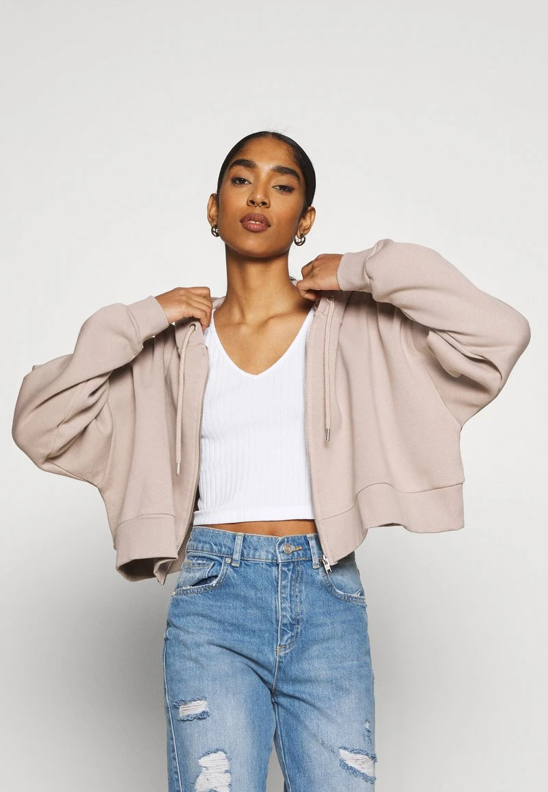 Aktion 👏 Even&Odd Damen Top - White 🎉 7 Aktion 👏 Even&Odd Damen Top - White 🎉 – Bild 5