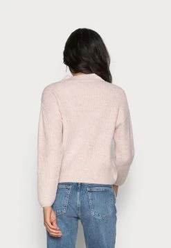 Beste Bewertungen von 👍 Even&Odd Damen Strickpullover - Light Pink ⌛ -Even Od Verkaufe f2c5b594aa944b01944c99b3d94dae7f