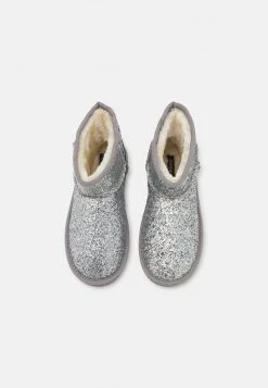 Budget 🔥 Even&Odd Damen WINTER BOOT - Stiefelette - Silver 🤩 13 Budget 🔥 Even&Odd Damen WINTER BOOT - Stiefelette - Silver 🤩 -Even Od Verkaufe f3a0b7c07938457f8368ead6601db1a5