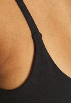 Brandneu 🎁 Even&Odd Top - Black | Damen 🥰 -Even Od Verkaufe f3b9ffce78d54c6fa1eac66cb17ab933