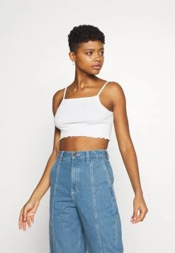 Bestpreis 💯 Even&Odd Damen 2 PACK - Top - Black/white 👍 10 Bestpreis 💯 Even&Odd Damen 2 PACK - Top - Black/white 👍 -Even Od Verkaufe f3e9d7489c7c4350b1f04c8888ca4063