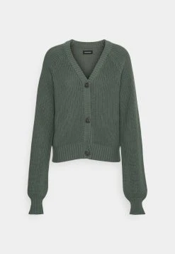 Besorgen 😉 Even&Odd Damen BUTTON THROUGH CARDIGAN - Strickjacke - Green ⌛ 12 Besorgen 😉 Even&Odd Damen BUTTON THROUGH CARDIGAN - Strickjacke - Green ⌛ -Even Od Verkaufe f452111de25d4ccc8152f1c5f0b3dc53