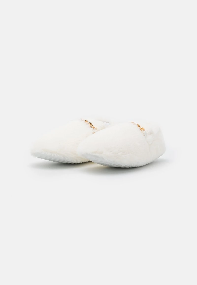 Großhandel ✔️ Even&Odd Hausschuh - White | Damen 🔔 5 Großhandel ✔️ Even&Odd Hausschuh - White | Damen 🔔 – Bild 3