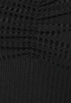 Großhandel 🧨 Even&Odd Damen Etuikleid - Black ✔️ -Even Od Verkaufe f6c9545568544fc4af8c07adc714b41c