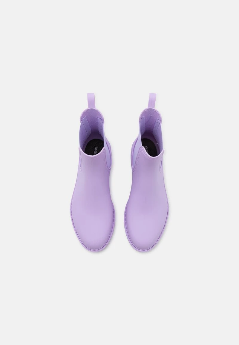 Besorgen 😉 Even&Odd Damen Gummistiefel - Lilac 🔥 8 Besorgen 😉 Even&Odd Damen Gummistiefel - Lilac 🔥 – Bild 6