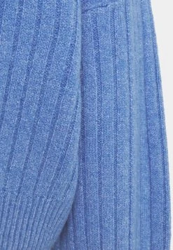 Besorgen ⌛ Even&Odd Damen Strickpullover - Light Blue ⭐ -Even Od Verkaufe f8273f8d3cde4e0499def8c2f36c9c99