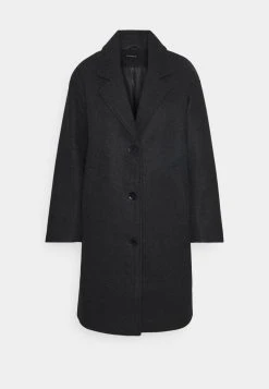 Bestpreis ✔️ Even&Odd Damen Klassischer Mantel - Grey ⭐ 12 Bestpreis ✔️ Even&Odd Damen Klassischer Mantel - Grey ⭐ -Even Od Verkaufe f89a86e308fd466888eba0161e0a26d9