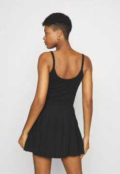 Neu 🌟 Even&Odd Damen Top - Black 😍 -Even Od Verkaufe f8a5b1a8b1074d3b8fa59d93f1b867c8