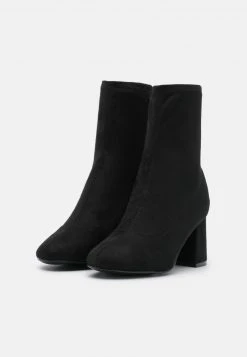 Bester Verkauf 👍 Even&Odd Damen Stiefelette - Black 🤩 10 Bester Verkauf 👍 Even&Odd Damen Stiefelette - Black 🤩 -Even Od Verkaufe f92ebae7bc2f4a36a2422fb4fb0b098e