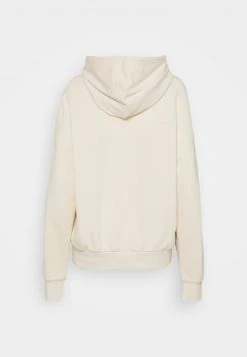 Großhandel 🛒 Even&Odd Kapuzenpullover - Off-white | Damen 👍 -Even Od Verkaufe f9ac874b2010477389d12bf36eedab9b