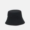 Bestes Angebot 🛒 Even&Odd Damen BUCKET HAT - Hut - Black 😍 -Even Od Verkaufe fa6cdffd58af41cabc716d49b2c2fd35