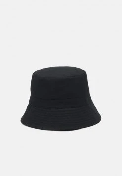 Bestes Angebot 🛒 Even&Odd Damen BUCKET HAT - Hut - Black 😍