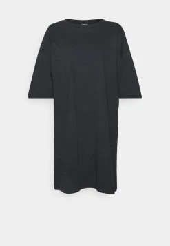 Beste Bewertungen von 🛒 Even&Odd 2 PACK - Freizeitkleid - Black/grey | Damen 🛒 -Even Od Verkaufe fa93fd8554f84a99b41fa8c739fbda29