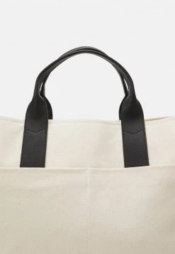 Rabatt ✨ Even&Odd Damen Weekender - Off-white 💯 12 Rabatt ✨ Even&Odd Damen Weekender - Off-white 💯 -Even Od Verkaufe faca8d82f9a441fea0f00d82df4874c1