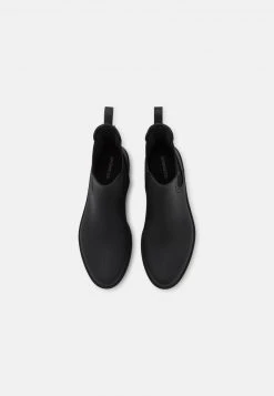 Top 10 🌟 Even&Odd Gummistiefel - Black | Damen 🤩 -Even Od Verkaufe fb541173902e4093af781bf2451cc0f6