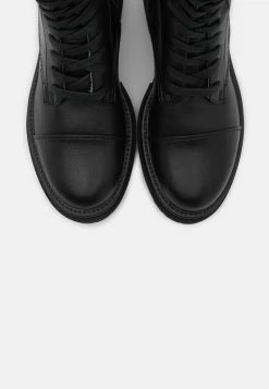 Bestpreis 😉 Even&Odd Damen Plateaustiefel - Black 👏 13 Bestpreis 😉 Even&Odd Damen Plateaustiefel - Black 👏 -Even Od Verkaufe fb5f329f2d1741fbb5e54d38af8a7586