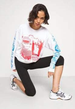 Brandneu ✨ Even&Odd Damen 2 PACK - Leggings - Hosen - Black 👏 -Even Od Verkaufe fb641b18404d41f48fb91e400dd69ee9