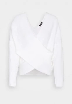 Am billigsten ❤️ Even&Odd Damen Strickpullover - Cloud Dancer ✔️ 12 Am billigsten ❤️ Even&Odd Damen Strickpullover - Cloud Dancer ✔️ -Even Od Verkaufe fb67d5b8c3d84042abe28eaddd5afe72