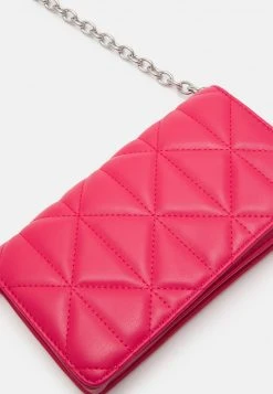 Beste Bewertungen von 🥰 Even&Odd Umhängetasche - Pink | Damen 😀 -Even Od Verkaufe fbb9935a1f8548139574b5b0127653bb