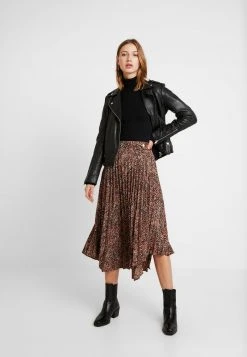 Schlussverkauf 🛒 Even&Odd Damen Langarmshirt - Black 🤩 -Even Od Verkaufe fc07bd3b89c84bdfa66e5ccb56901edb