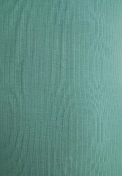 Großhandel 😉 Even&Odd Damen Etuikleid - Blue ❤️ -Even Od Verkaufe fc41529c936945879386e93a83c8ba00