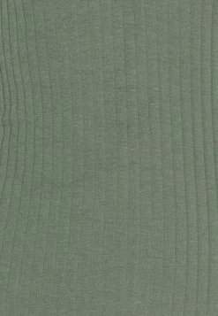 Coupon 🌟 Even&Odd Damen Langarmshirt - Green ⌛ -Even Od Verkaufe fc7a8e32644b48a9884c561ebb1f92ac