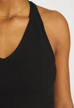 Großhandel 💯 Even&Odd Damen Top - Black 🎉 -Even Od Verkaufe fd3157b7935047c1ae5a5a95bdf639f4