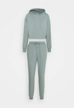 Beste Bewertungen von 🎉 Even&Odd Kapuzenpullover - Green | Damen 🎁 -Even Od Verkaufe fd45878deeca462ab0956a4675e10894