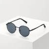 Auslauf 🌟 Even&Odd Sonnenbrille - Black | Damen ❤️ -Even Od Verkaufe fd5034edf88f41f7911787e86e6477cb