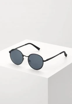 Auslauf 🌟 Even&Odd Sonnenbrille - Black | Damen ❤️