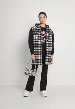 Even Od Verkaufe -Even Od Verkaufe fd556b84058b4ed5bab8aab72c0a7072