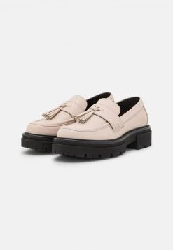 Besorgen 🌟 Even&Odd Damen Slipper - Beige 🔥 -Even Od Verkaufe fdfdceed8a004a42a480b9d13c4ff3fb