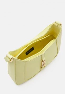 Neu ✔️ Even&Odd Damen Handtasche - Yellow 🔔 -Even Od Verkaufe fe41eb42c5254ab2a5d9e21d6a503bfb