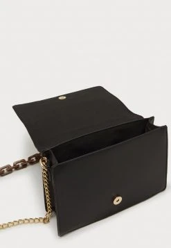 Billig 😀 Even&Odd Damen Umhängetasche - Black 🌟 9 Billig 😀 Even&Odd Damen Umhängetasche - Black 🌟 -Even Od Verkaufe fe716b04d521463d8912fcdc94819ca7