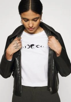 Bestpreis ✔️ Even&Odd Damen Langarmshirt - White ⌛ 12 Bestpreis ✔️ Even&Odd Damen Langarmshirt - White ⌛ -Even Od Verkaufe fec20c38e00a408ca491d54641471063