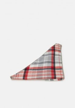 Neu 🎉 Even&Odd Damen Schal - Off-white/red /light Pink 🛒 6 Neu 🎉 Even&Odd Damen Schal - Off-white/red /light Pink 🛒 -Even Od Verkaufe ff175aac1f3349f0b2822dbf70358de9