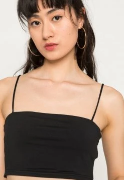 Neu 🎉 Even&Odd Top - Black | Damen 😉 -Even Od Verkaufe ff57fca9b9fb45d18c9cc6e69a64290e