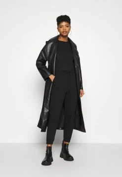 Top 10 ✔️ Even&Odd Damen Jumpsuit - Black 👍 -Even Od Verkaufe ff735266d3f64cf3b2dedb4345fe8844