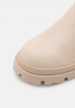 Coupon 🤩 Even&Odd Damen Plateaustiefel - Off-white ✨ 13 Coupon 🤩 Even&Odd Damen Plateaustiefel - Off-white ✨ -Even Od Verkaufe ffca3b497c8f4942b28df26bc09ae67b